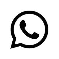 whtsapp icon
